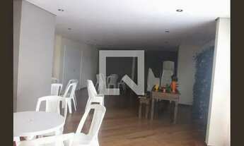 Imagem 3: Apartamento à Venda - Jardim Éster Yolanda, 3 Quartos, 68 m2