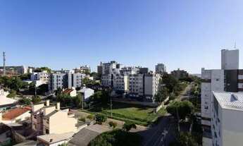 Imagem: Apartamento para Venda - 1024.7m², 2 dormitórios