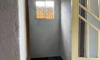 Imagem 4: Aluga se está casa