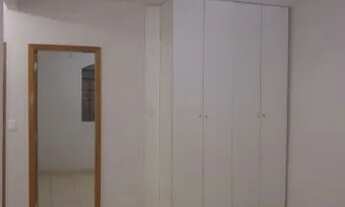 Imagem 7: Aluguel de casa caiçara