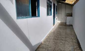 Imagem 2: Casa - Edgar Pereira