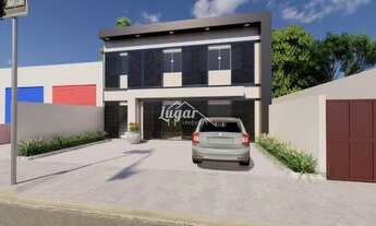 Imagem 2: Barracão 4 banheiro(s) Jardim Monte Castelo