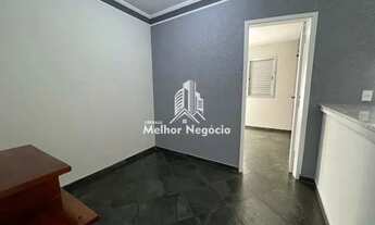 Imagem: Apartamento com 1 dorm, Centro, Campinas