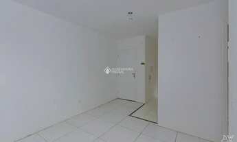 Imagem 3: CANOAS - Apartamento Padrão - Moinhos de Vento