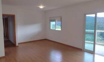 Imagem 3: Apartamento para locação com 133m² - 3 quartos - Santana de Parnáiba/SP