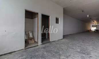 Imagem 4: São Paulo - Galpão/Depósito/Armazém - Vila Medeiros