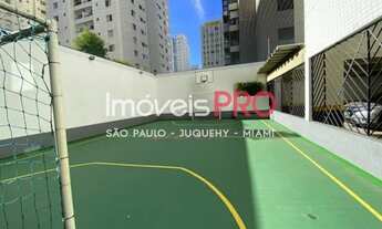 Imagem 4: Apartamento, Brooklin - São Paulo