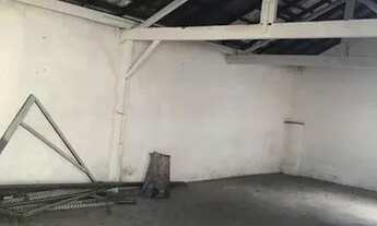 Imagem 3: São Paulo - Galpão/Depósito/Armazém - Perdizes