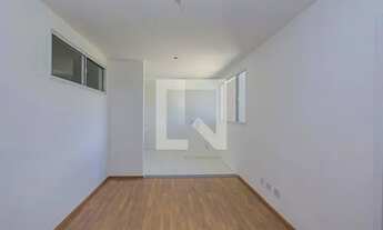 Imagem 2: Apartamento à Venda - Estoril , 2 Quartos, 44 m2