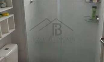 Imagem 3: APARTAMENTO RESIDENCIAL em INDAIATUBA - SP, JARDIM BEM-TE-VI