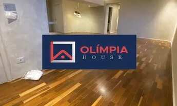 Imagem: Venda Apartamento 3 Dormitórios - 115 m²