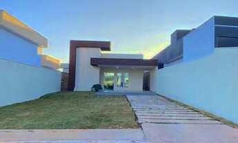 Imagem 2: Vedo Otima casa na ponte Alta ..