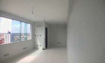 Imagem 5: Sala Comercial no Ed. Marco Business, bairro do Marco