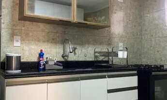 Imagem 6: Apartamento para aluguel tem 79 metros quadrados com 3 quartos em Jardim Oceania - João Pe