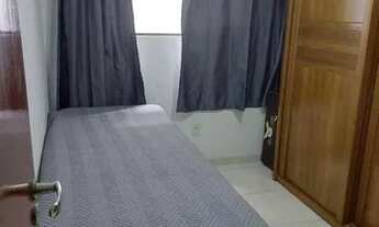 Imagem 3: Apartamento com 2 dormitórios à venda, 59 m² por R$ 250.000,00 - Bessa - João Pessoa/PB