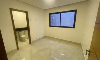 Imagem 4: Casa para Venda em Brasília, Setor Habitacional Arniqueira (Águas Claras), 4 dormitórios