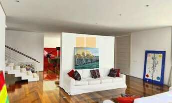 Imagem 4: Casa Cinematográfica jardim America !!!!!