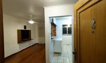 Imagem 2: Apartamento em Santo Antonio