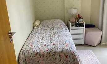 Imagem 6: 2 quartos reformado - Noroeste