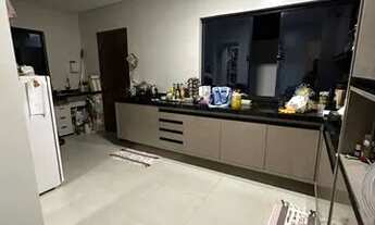 Imagem 5: Casa no Terras Alphaville 1 - Oportunidade!!