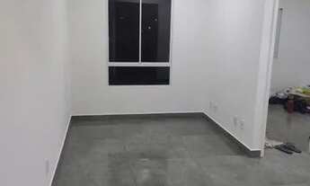 Imagem 2: Apartamento para locação - Nova Veneza - Sumaré -São Paulo