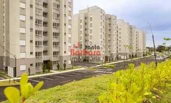 Imagem 4: Apartamento com 2 dorms, Venda das Pedras, Itaboraí - R$ 265 mil, Cod: 5354