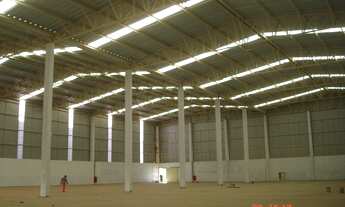 Imagem 2: Locação Galpao Itupeva Morro Alto Ref: 4063