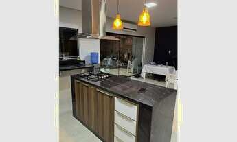 Imagem 2: Residência Requintada