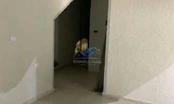 Imagem 6: Casa para alugar, 200 m² por R$ 5.000,01/mês - Centro - Santos/SP