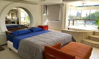 Imagem 6: Loft em Boa Vista