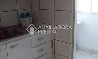 Imagem 6: PORTO ALEGRE - Apartamento Padrão - Humaitá