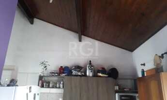 Imagem 6: SãO LEOPOLDO - Casa Padrão - Campina