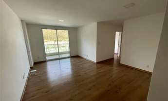 Imagem 7: Apartamento 2/4 com suite