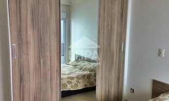 Imagem 6: SOBRADO COM 4 QUARTOS PARA VENDA, TREMEMBÉ, SÃO PAULO