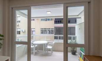 Imagem 4: Apartamento em Tristeza