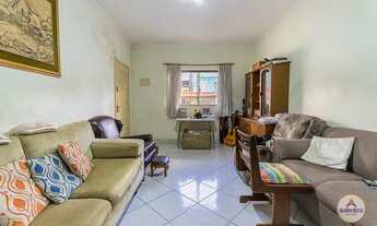 Imagem 4: Casa para Venda com 3 Quartos, 4 vagas, espaço gourmet. Á 6 minutos a pé da Estação Camilo