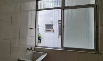 Imagem 4: Ap 2qt sulacap 950