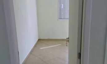 Imagem 7: Residencial - Jd Ipanema