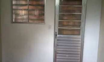 Imagem: ALUGA-SE KITNET - PRATINHA II