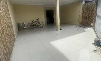 Imagem 7: Duplex Maraponga Excelente Localização