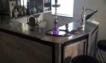 Imagem 7: Apartamento com 4 quartos à venda, 160 m² por R$ 960.000 - Icaraí - Niterói/RJ