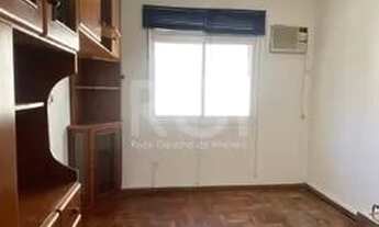 Imagem 7: Apartamento JK em Centro Histórico