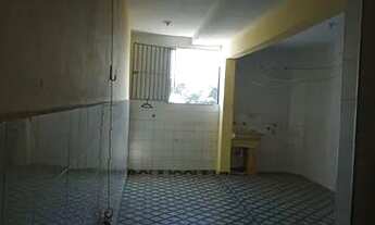 Imagem 4: Casa para aluguel tem 80 metros quadrados com 3 quartos em Jardim Iporanga - São Paulo - S