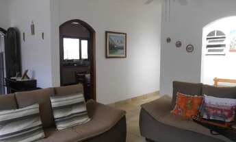 Imagem 2: Ótima casa a 100 mts da Praia em Peruíbe