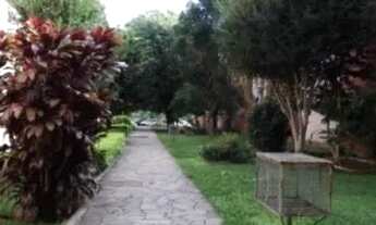 Imagem 2: Apartamento para Venda - 62m², 2 dormitórios, 1 vaga - Protásio Alves