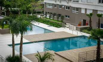 Imagem 2: Icon Assis Brasil