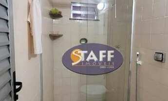 Imagem 7: Cobertura com 3 dormitórios à venda, 200 m² por R$ 1.200.000,00 - Algodoal - Cabo Frio/RJ