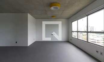 Imagem 6: Apartamento para Aluguel - Vila Leopoldina, 1 Quarto, 70 m2