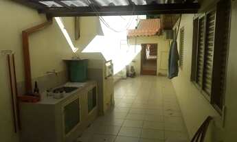 Imagem 2: Casa para Venda - 96m², 2 dormitórios, 2 vagas - Navegantes