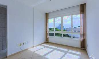 Imagem 3: Apartamento para Venda - 88m², 3 dormitórios, sendo 1 suites, 1 vaga - Jardim Botânico